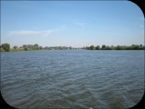 View IMG 4589