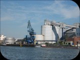 View IMG 4594
