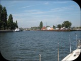 View IMG 4598