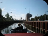 View IMG 4600