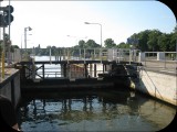 View IMG 4601